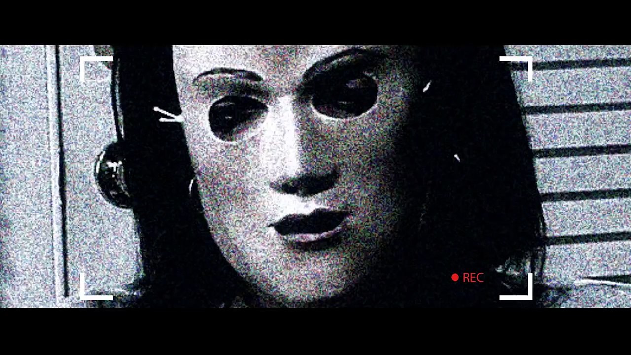 The Prometheus Project Trailer