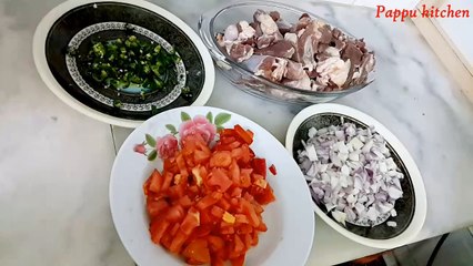 Pappu kitchen |Afghani pulao & shahi  pulao|