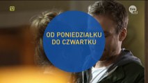 Singielka- zapowiedź