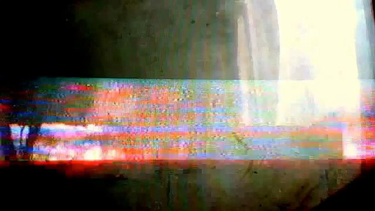 Opening to Home Alone 2: Lost in New York 1993 VHS