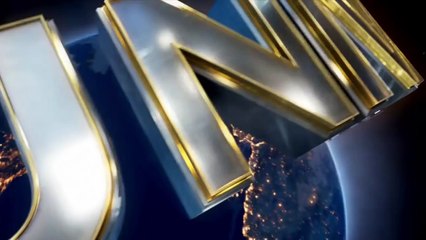 New Forza Fast And Furious 7 Game (Xbox 360) Part 1/2