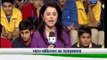 Its Asia Cup Not WorldCup Shoaib Akhtar Warning For India In Indian News Channel