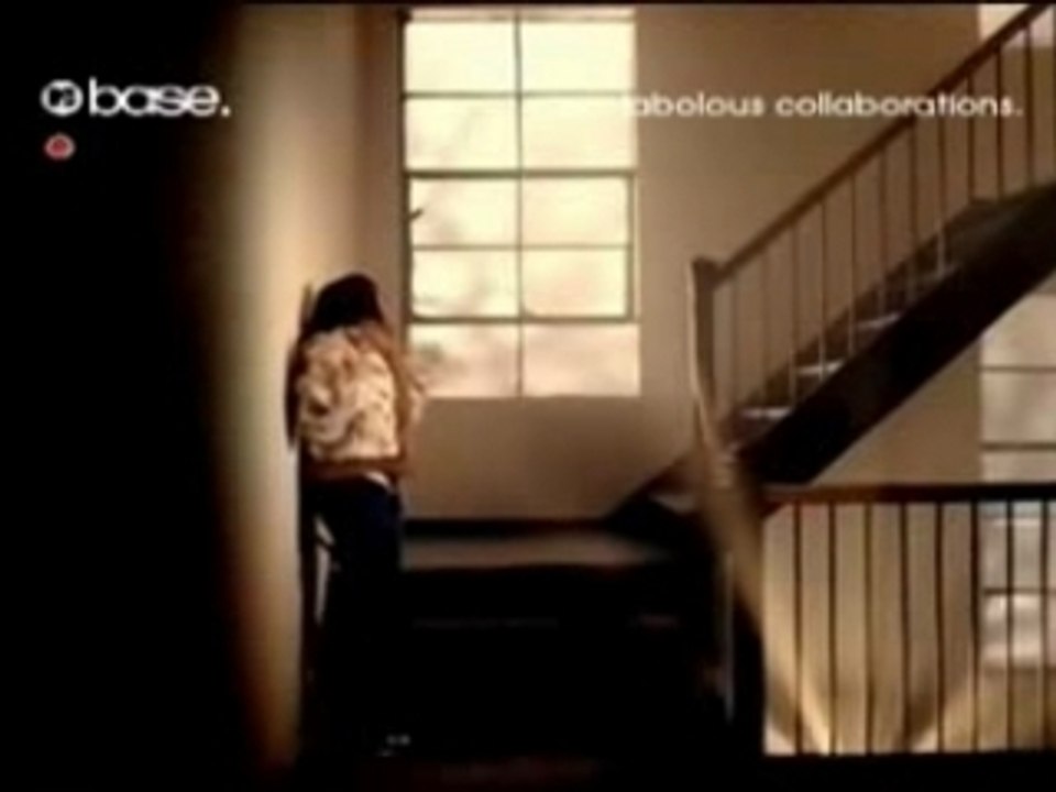 Lil' Mo feat. Fabolous - 4-Ever [Solly4Life]