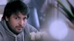 Heerey-Amrinder Gill (Love Punjab) new HD video song 2016