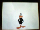 Duck Amuck DS Robin Hood Daffy links