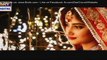 Mera Yaar Mila Day Promo 3 - ARY Digital - Upcoming Drama Sajjal Ali & Faisal Qureshi