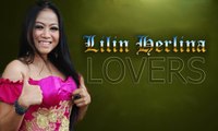 Lilin Herlina,New Pallapa Terbaru 2016/2017 Full Album Lilin Herlina