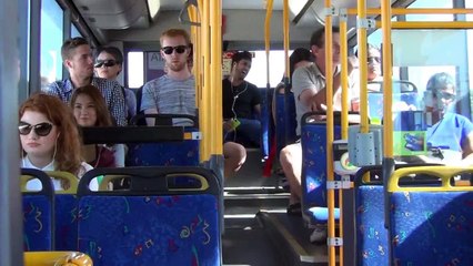 Shammi....When you can't get over a break up....