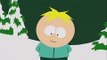 South Park- Butters Song (with lyrics)