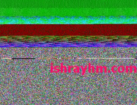 Saas bahu Aur Betiya 28th February 2016