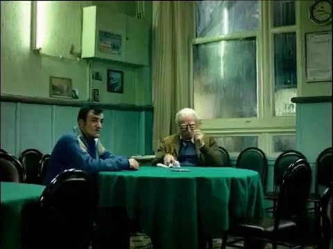 Cem Yılmaz ve Doritos (Tüm reklamlar)