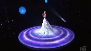 Jennifer Lopez     - Feel the Light-  2015