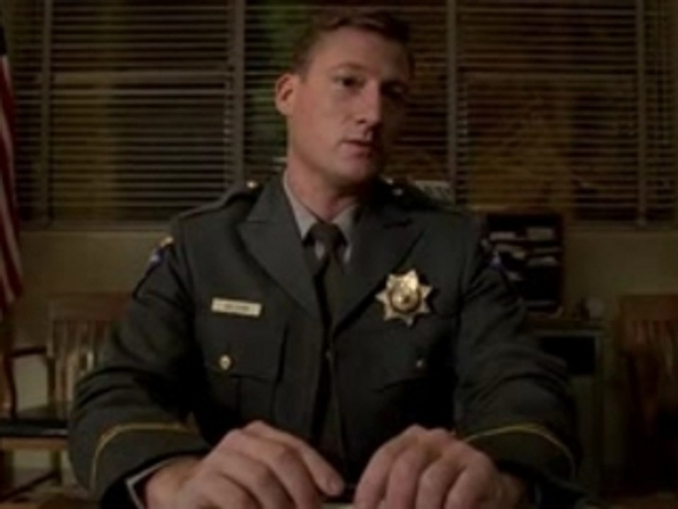 Taken-episode 3-3/5