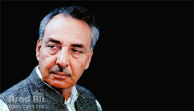 Sada Na Baghi Bulbul Bole - Saif-ul-Malook - Inayat Hussain Bhatti - Kalam Hazrat Mian Muhammad Bakhsh (R.A)