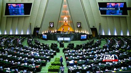 02/26: The headlines through the press review