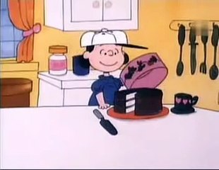 The Charlie Brown And Snoopy Show PARTE 9 (español latino)