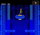 Super Metroid Walkthrough - No Commentary (Part ---) - YouTube[via torchbrowser.com]