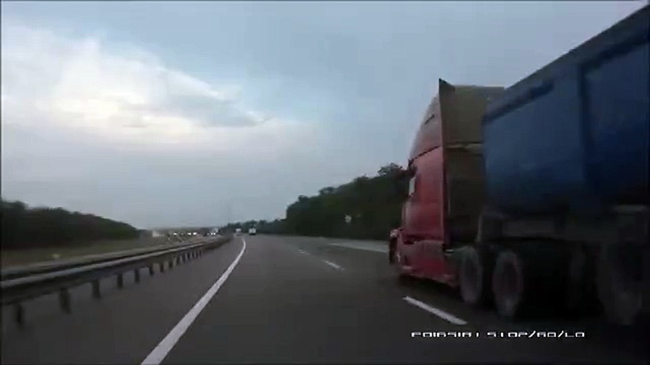 Как так можно