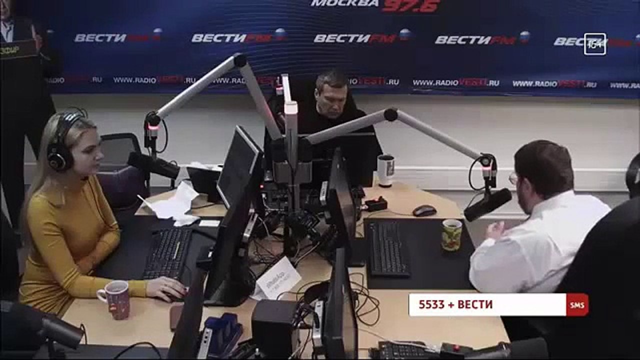 Евгений Сатановский׃ Сирийцы будут резать турецких оккупантов.