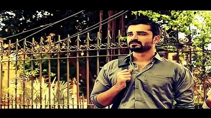 Mannu & Salahuddin | Tera Hi Bas Hona Chahun