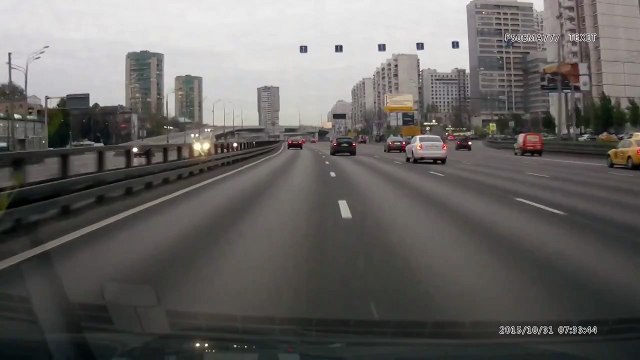 Прихватило за рулем