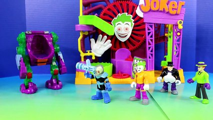Ryan Toysreview ♥ Disney Pixar Cars ♥ disney cars toy club dctc ♥