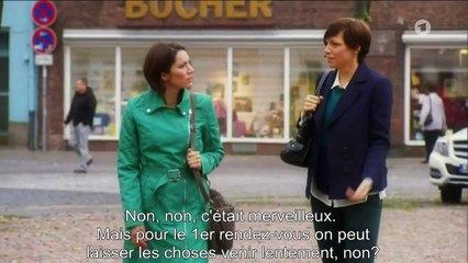 2095 - Eliane Isabelle (1) vostfr