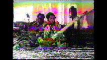 Thundercat + Eric Andre - Tron Song I $5K Videos