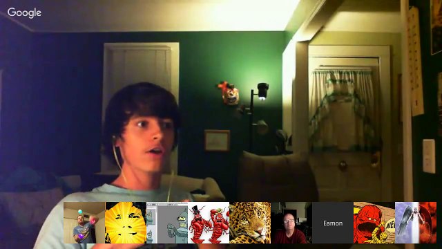 Thumbnail
