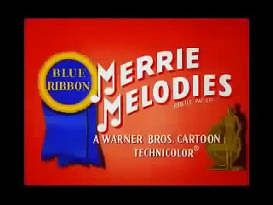 Bugs Bunny Prince Varmint Yosemite Sam Dessin animé, English Cartoons, Deutsch WatchDuf