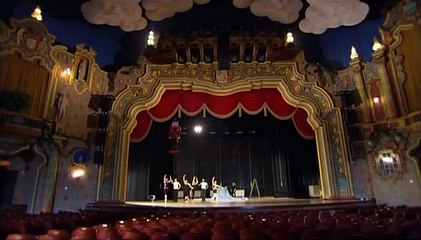 Coup de foudre pour Noël - Film Romantique en français complet 2015