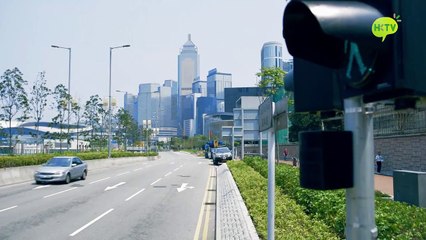 《末日+5》第2集 官方完整版 DOOM +5 EP2 Full Episode