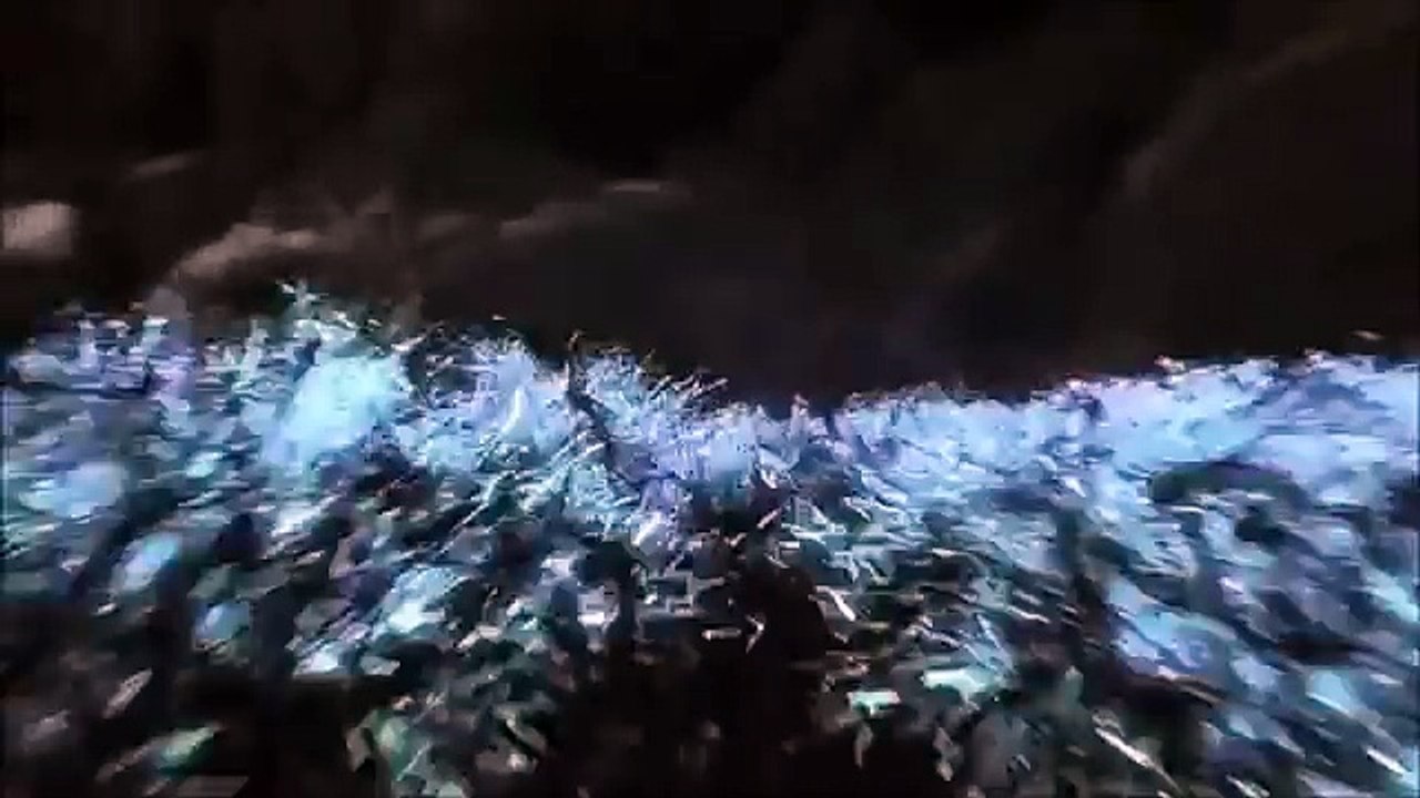 Download Frozen 2 (2018) Full Movie [To Watching Full Movie,Please Click My Blog Link In DESCRIPTION]