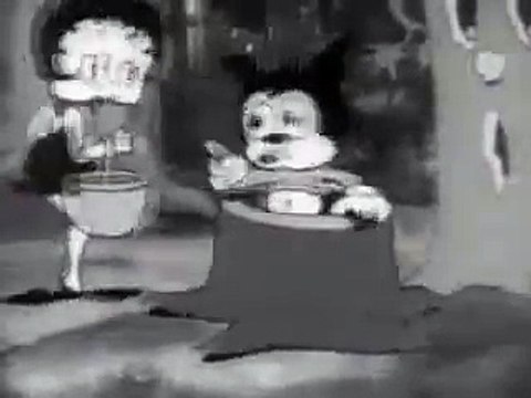 Lil Red Riding Hood - Sam the Sham and the Pharoahs (1966)