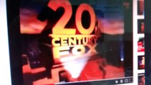 20th century fox / Don simpson /Jerry Bruckheimer films