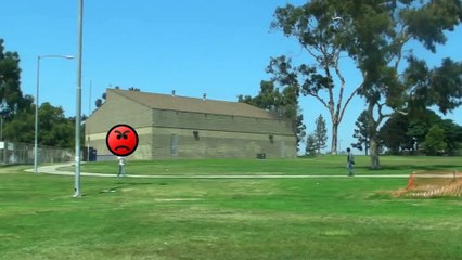 Stealing My Own Wallet