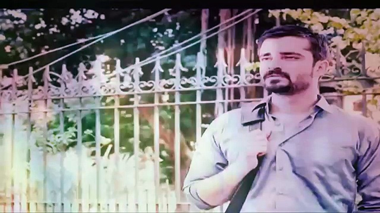 Salahuddin Mannu vm - Sunn raha hai na tu female