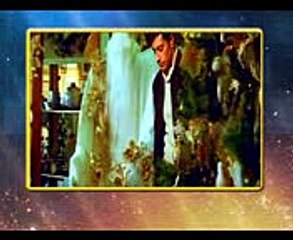 Purani Ghazlen Purane Geet part-2-27-02-2016_mpeg4