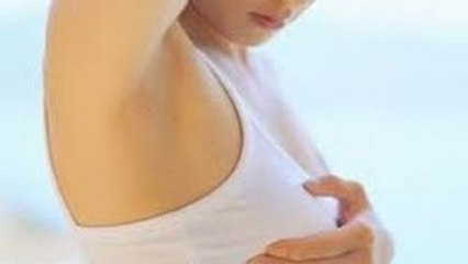 Erkekler Neden Göğüs Sever Sorusunun 7 Cevabı