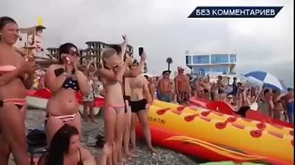 2 миллиона просмотров за два дня