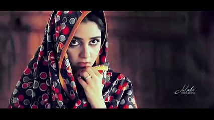 Salahuddin & Mannu || O Re Piya [First Look Teasers]