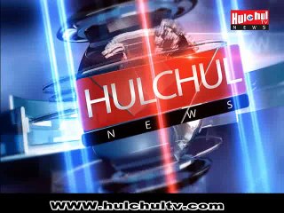 अज्ञात युवती का शव मिलने फैली सनसनी 