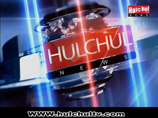 जाट आंदोलन के बाद अब पटरी पर आने  लगा