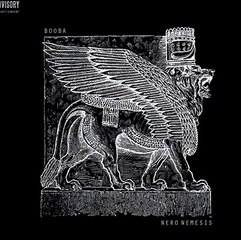 ► BOOBA - Pinocchio ft Damos [ Official Audio ]