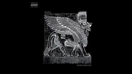 ► BOOBA - Walabok [ Official Audio ]