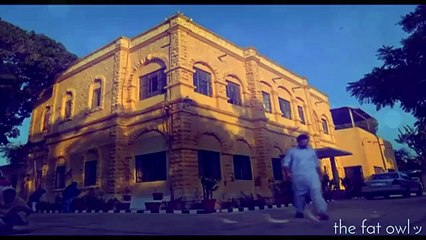 mannu&salahuddin • ve main chori chori..