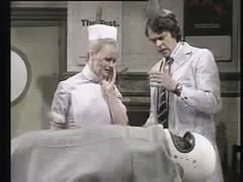 Dawsons Weekly DVD from comedy legends Galton and Simpson