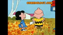 Its The Great Pumpkin, Charlie Brown, Charlie Brown!