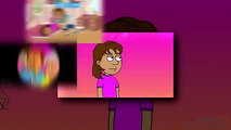 (YTPMV) Dora Gets Grounded Intro Scan