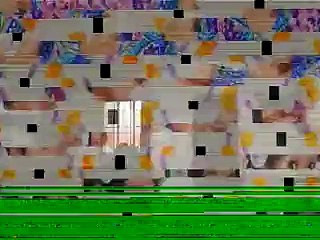 Dear Uge February 28, 2016 Part 4